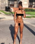 Emyri-Crutchfield-nude-celebrity-deep-fake-censored-preview
