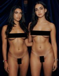Geraldine-Indira-Viswanathan-nude-celebrity-deep-fake-censored-preview