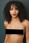 Jordan-Coleman-nude-celebrity-deep-fake-censored-preview