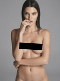 Kendall-Jenner-9-nude-celebrity-deep-fake-censored-preview