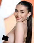 Madison-Beer-11-nude-celebrity-deep-fake-censored-preview