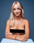 McKenna-Grace-9-nude-celebrity-deep-fake-censored-preview