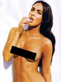 Megan-Fox-4-nude-celebrity-deep-fake-censored-preview