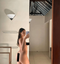 Mel-Chekaoui-2-nude-celebrity-deep-fake-censored-preview