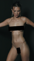 Millie-Bobby-Brown-20-nude-celebrity-deep-fake-censored-preview