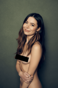 Miranda-Cosgrove-5-nude-celebrity-deep-fake-censored-preview
