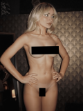 Sabrina-Carpenter-14-nude-celebrity-deep-fake-censored-preview