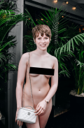 Sophia-Lillis-nude-celebrity-deep-fake-censored-preview