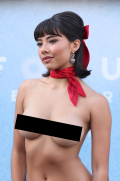 Xochitl-Gomez-8-nude-celebrity-deep-fake-censored-preview