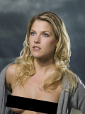 Ali-Larter-3-nude-celebrity-deep-fake-censored-preview