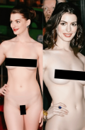 Anne-Hathaway-nude-celebrity-deep-fake-censored-preview