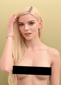 Anya-Taylor-Joy-3-nude-celebrity-deep-fake-censored-preview