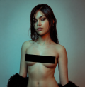 Ariana-Greenblatt-2-nude-celebrity-deep-fake-censored-preview