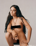 Ariana-Greenblatt-nude-celebrity-deep-fake-censored-preview