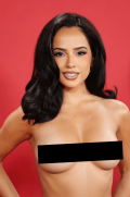 Becky-G-2-nude-celebrity-deep-fake-censored-preview