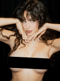 Camila-Cabello-2-nude-celebrity-deep-fake-censored-preview