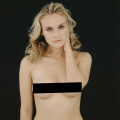 Diane-Kruger-nude-celebrity-deep-fake-censored-preview