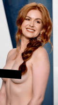 Isla-Fischer-3-nude-celebrity-deep-fake-censored-preview