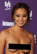 Jamie-Chung-nude-celebrity-deep-fake-censored-preview