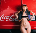 Jennette-McCurdy-3-nude-celebrity-deep-fake-censored-preview