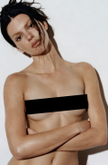 Kendall-Jenner-10-nude-celebrity-deep-fake-censored-preview