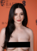 Mikey-Madison-4-nude-celebrity-deep-fake-censored-preview