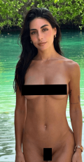 Miranda.stx-nude-celebrity-deep-fake-censored-preview