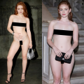 Sadie-Sink-14-nude-celebrity-deep-fake-censored-preview