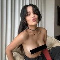 Valkyrae-2-nude-celebrity-deep-fake-censored-preview