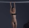 Ariana-Grande-28-nude-celebrity-deep-fake-censored-preview