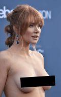 Bryce-Dallas-Howard-nude-celebrity-deep-fake-censored-preview