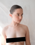 Cailee-Spaeny-15-nude-celebrity-deep-fake-censored-preview
