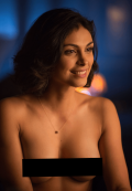 Morena-Baccarin-nude-celebrity-deep-fake-censored-preview