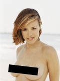 Rachel-McAdams-nude-celebrity-deep-fake-censored-preview