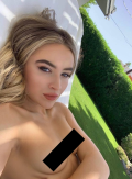 Sabrina-Carpenter-15-nude-celebrity-deep-fake-censored-preview