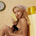 Sabrina-Carpenter-17-nude-celebrity-deep-fake-censored-preview