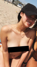 Amber-Midthunder-nude-celebrity-deep-fake-censored-preview