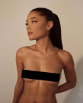 Ariana-Grande-15-nude-celebrity-deep-fake-censored-preview