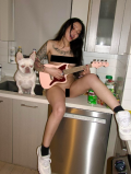 Bella-Poarch-nude-celebrity-deep-fake-censored-preview
