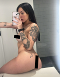 Cora-Jade-nude-celebrity-deep-fake-censored-preview