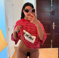 Dua-Lipa-5-nude-celebrity-deep-fake-censored-preview