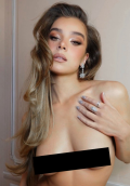 Hailee-Steinfeld-nude-celebrity-deep-fake-censored-preview