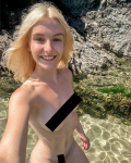 Jadell-Lloyd-nude-celebrity-deep-fake-censored-preview