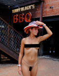 Kai-Trump-3-nude-celebrity-deep-fake-censored-preview