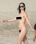 Kristen-Ritter-2-nude-celebrity-deep-fake-censored-preview