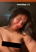 Lizzy-Porter-2-nude-celebrity-deep-fake-censored-preview