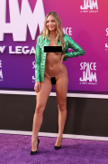 Maddie-Ziegler-8-nude-celebrity-deep-fake-censored-preview