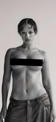 Taylor-Russell-nude-celebrity-deep-fake-censored-preview