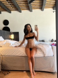 Tyla-4-nude-celebrity-deep-fake-censored-preview