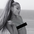 Ariana-Grande-14-nude-celebrity-deep-fake-censored-preview